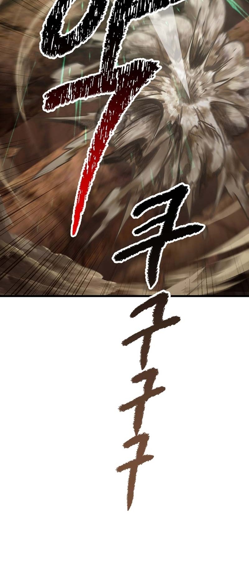 Chapter 175 - halaman 36