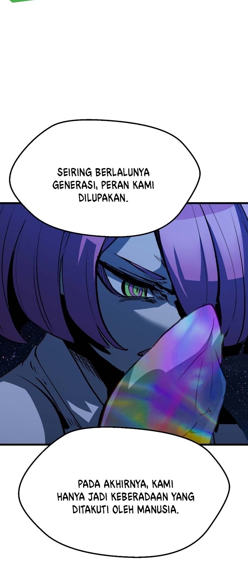 Chapter 175 - halaman 42