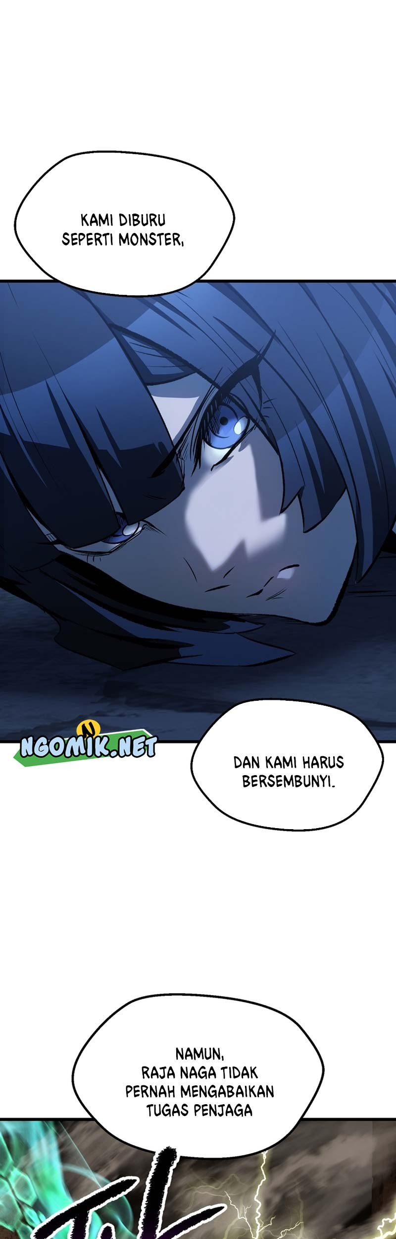 Chapter 175 - halaman 43