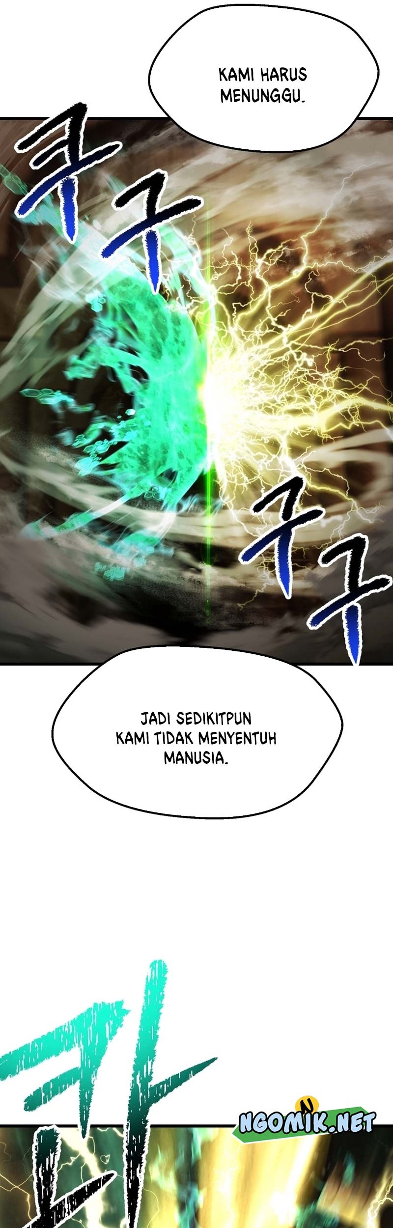 Chapter 175 - halaman 45
