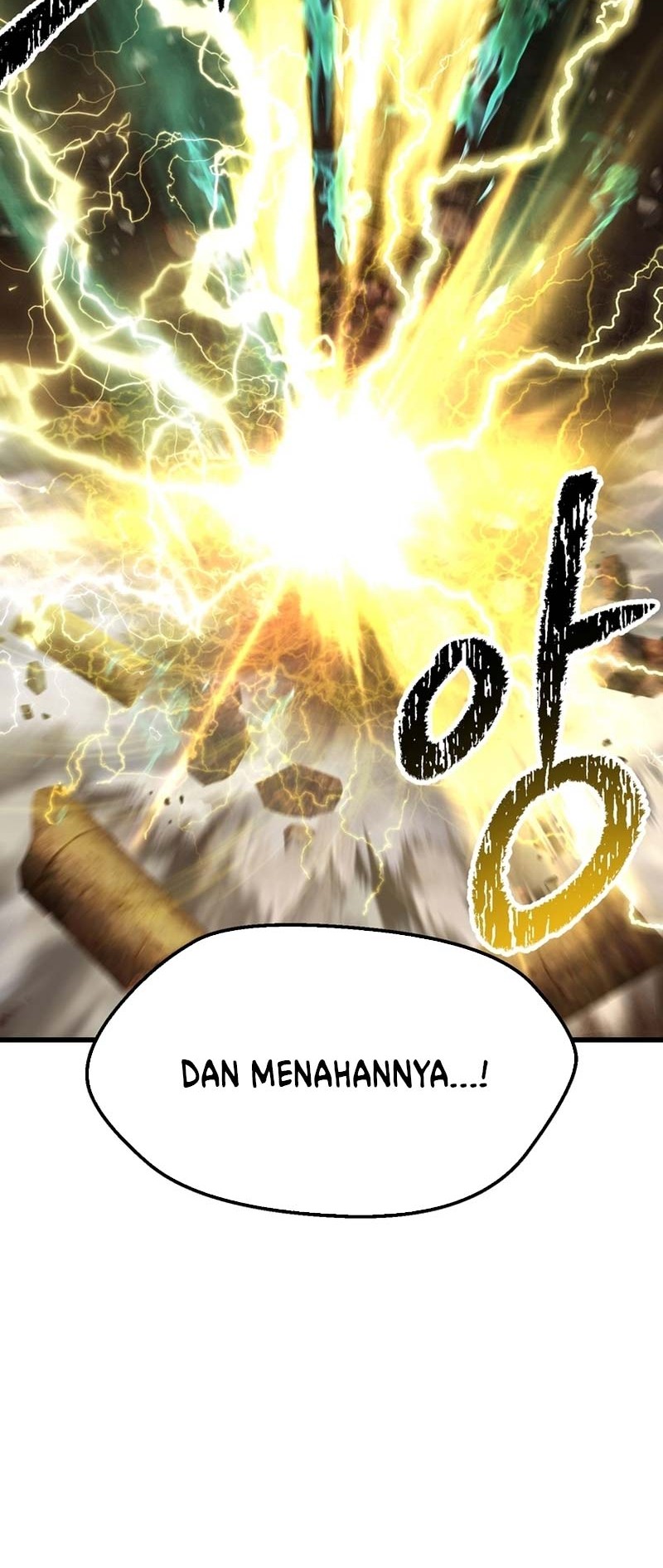 Chapter 175 - halaman 46