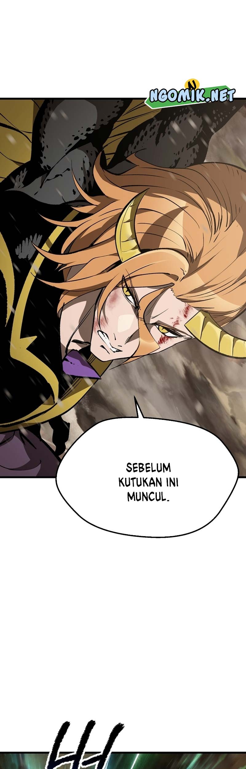 Chapter 175 - halaman 49