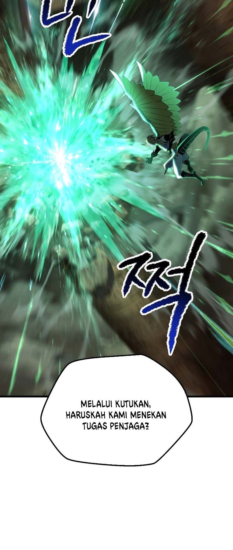 Chapter 175 - halaman 50