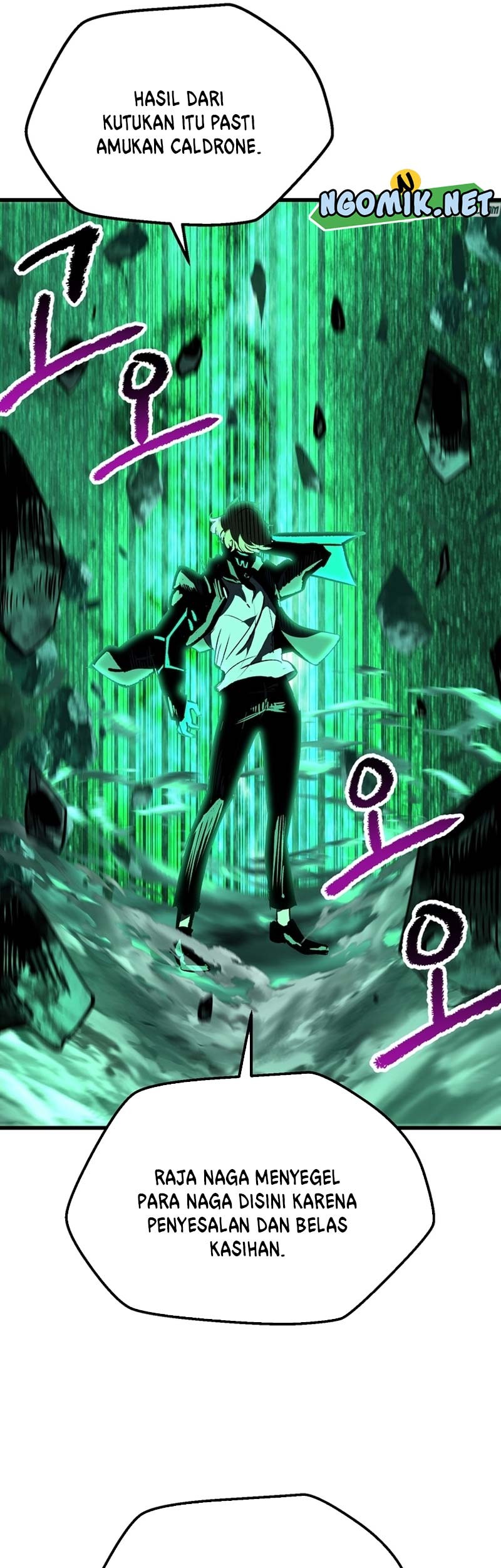 Chapter 175 - halaman 51