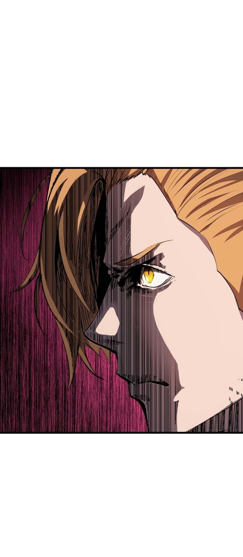 Chapter 175 - halaman 4