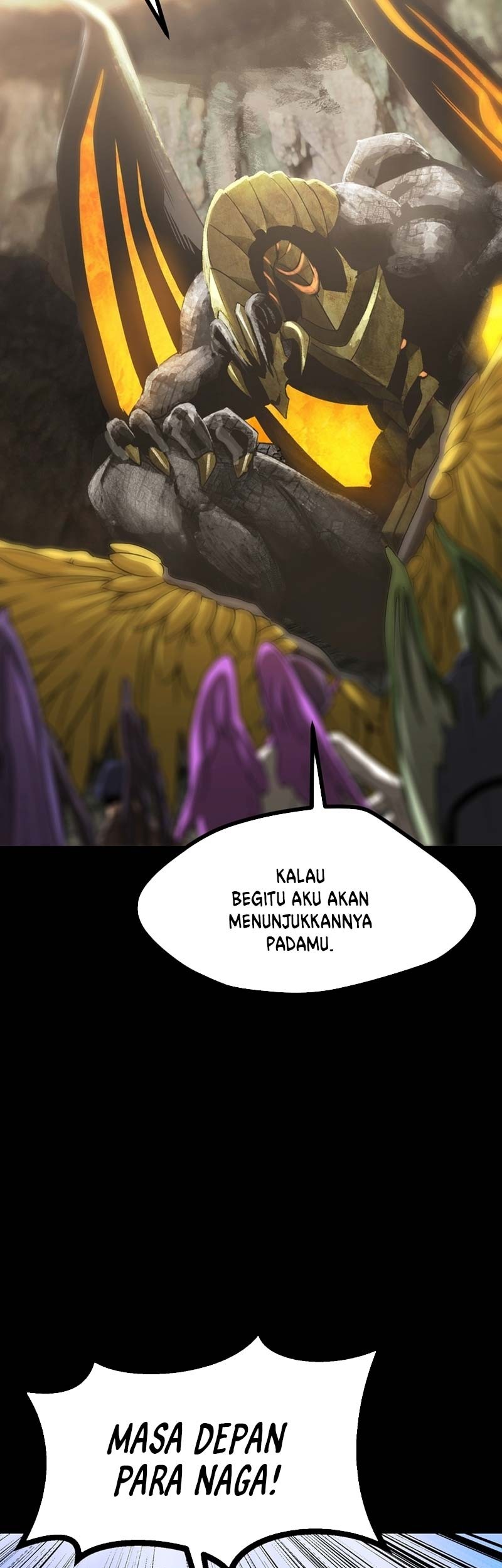 Chapter 175 - halaman 61