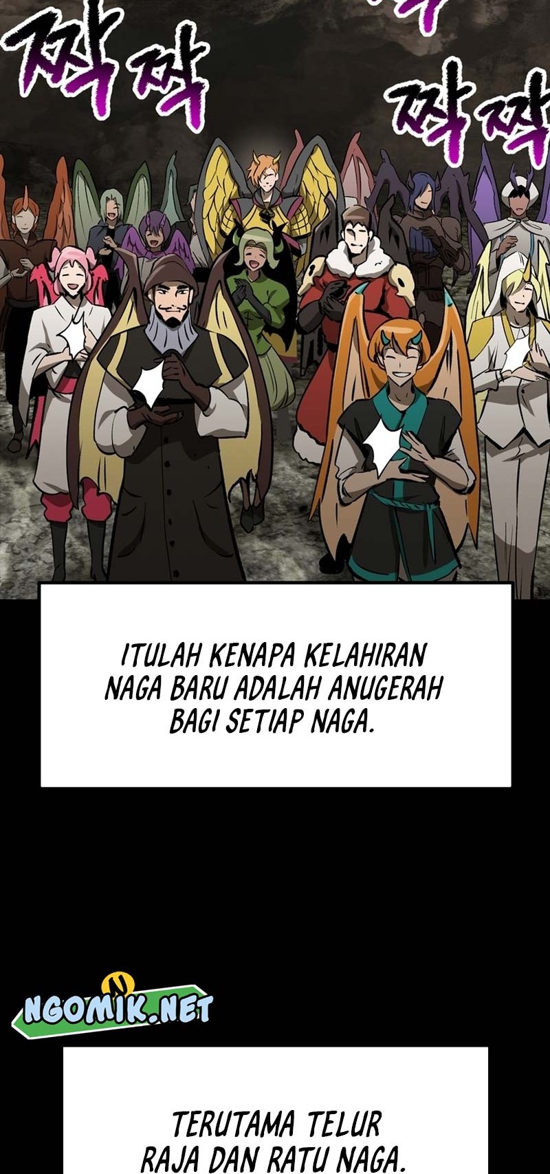Chapter 175 - halaman 72
