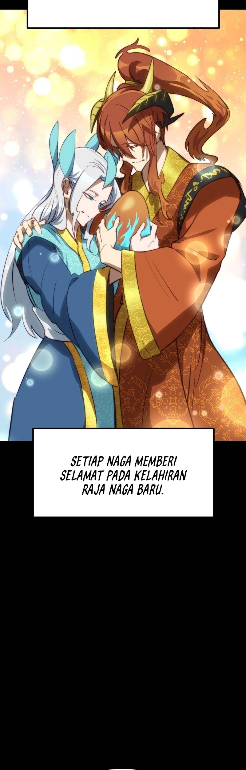 Chapter 175 - halaman 73