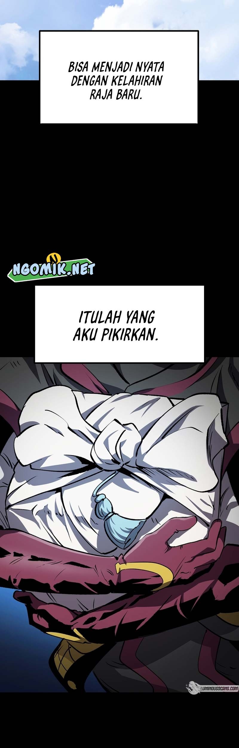 Chapter 175 - halaman 79