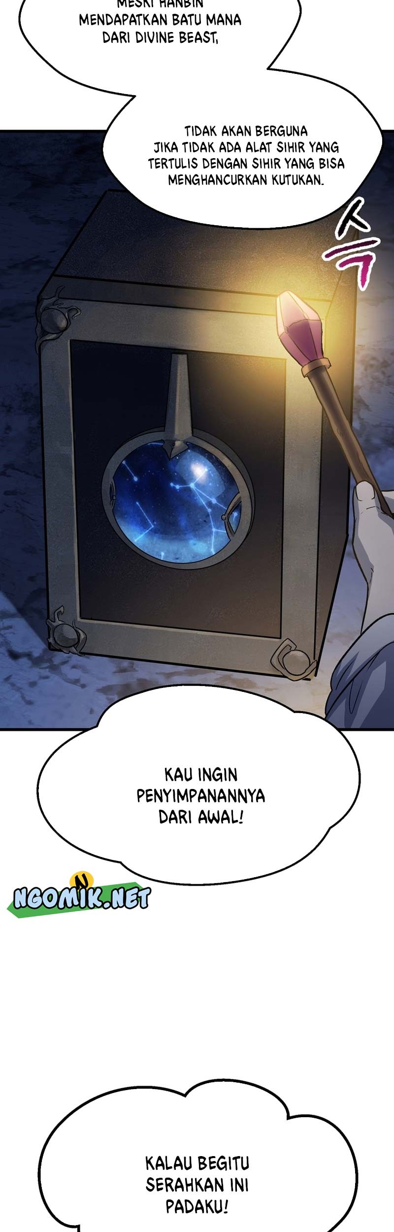 Chapter 175 - halaman 9