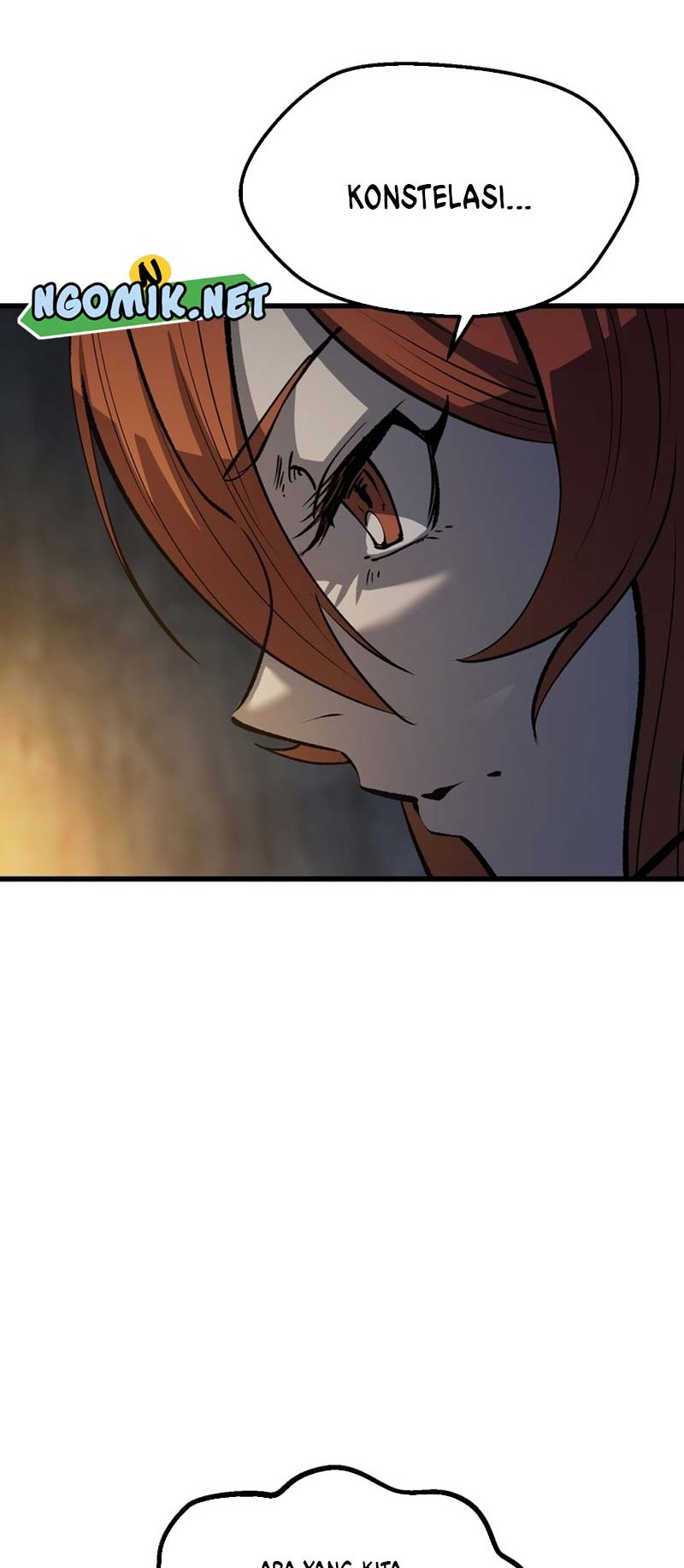 Chapter 175 - halaman 12