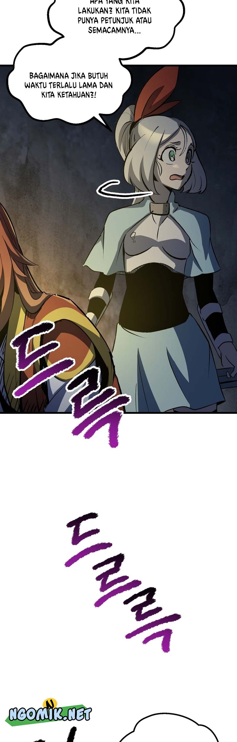 Chapter 175 - halaman 13