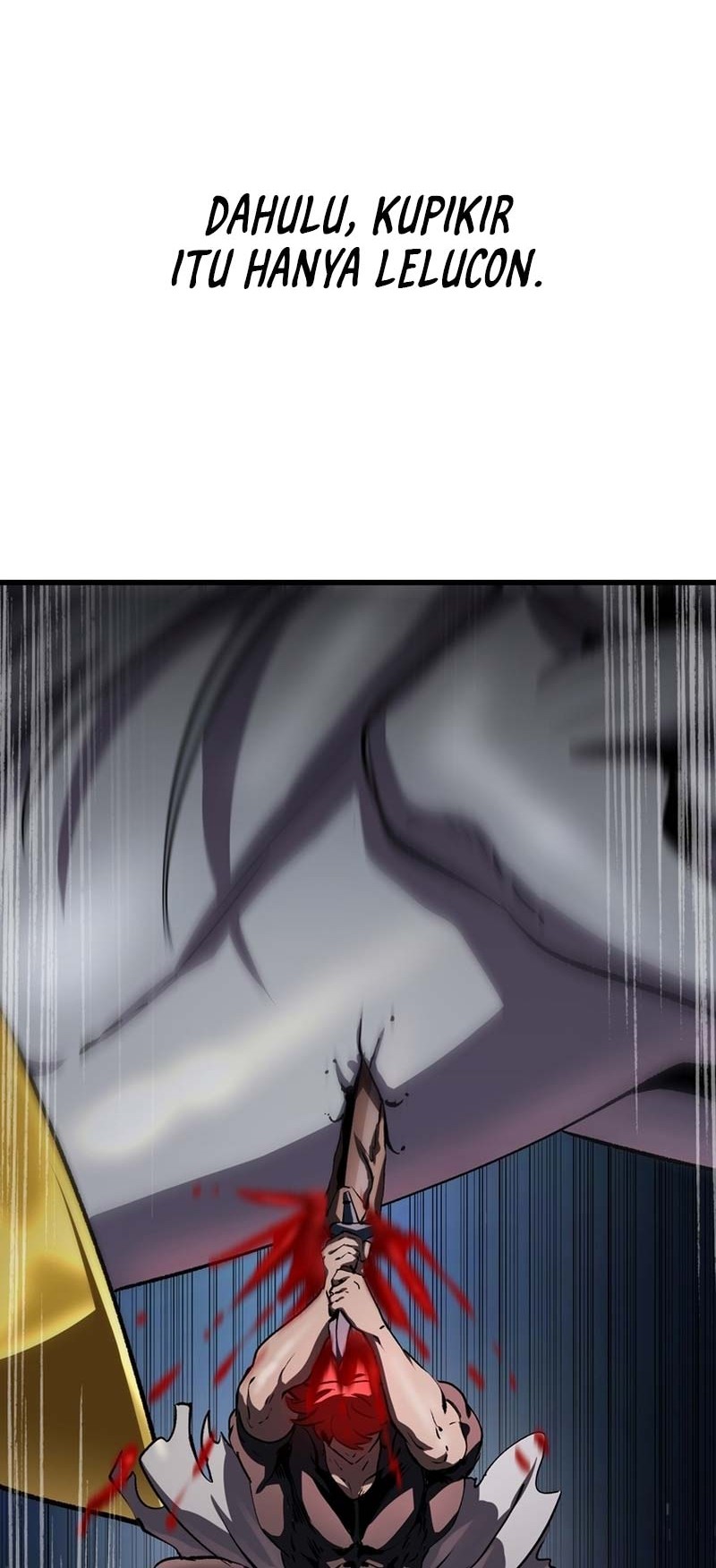 Chapter 174 - halaman 22