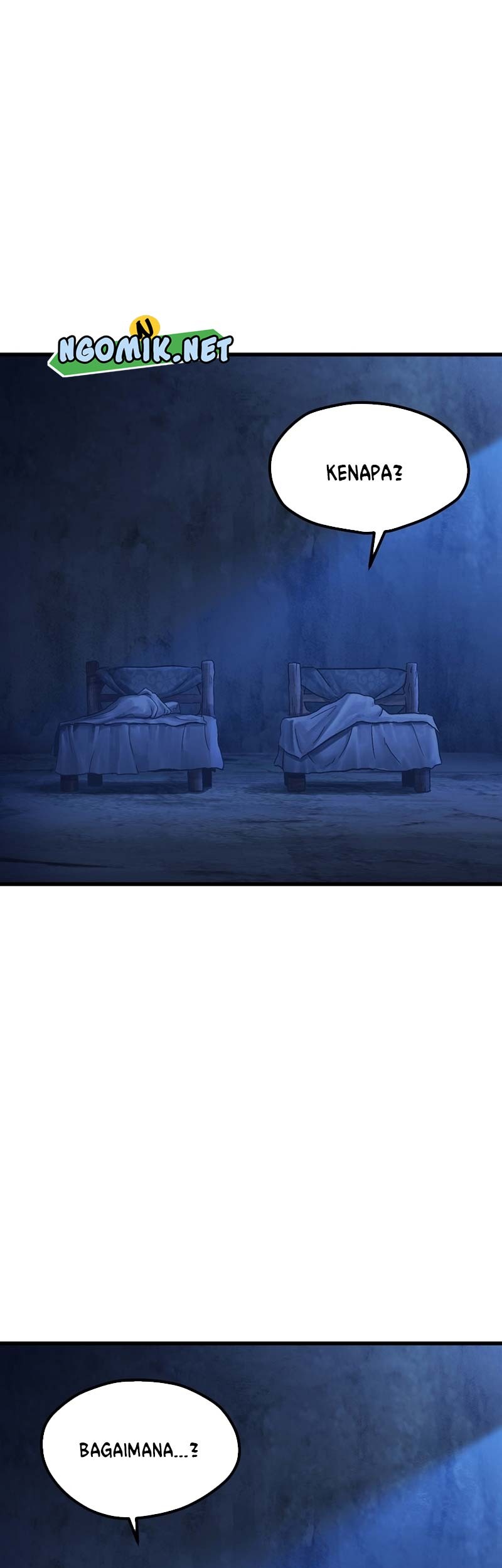 Chapter 174 - halaman 47