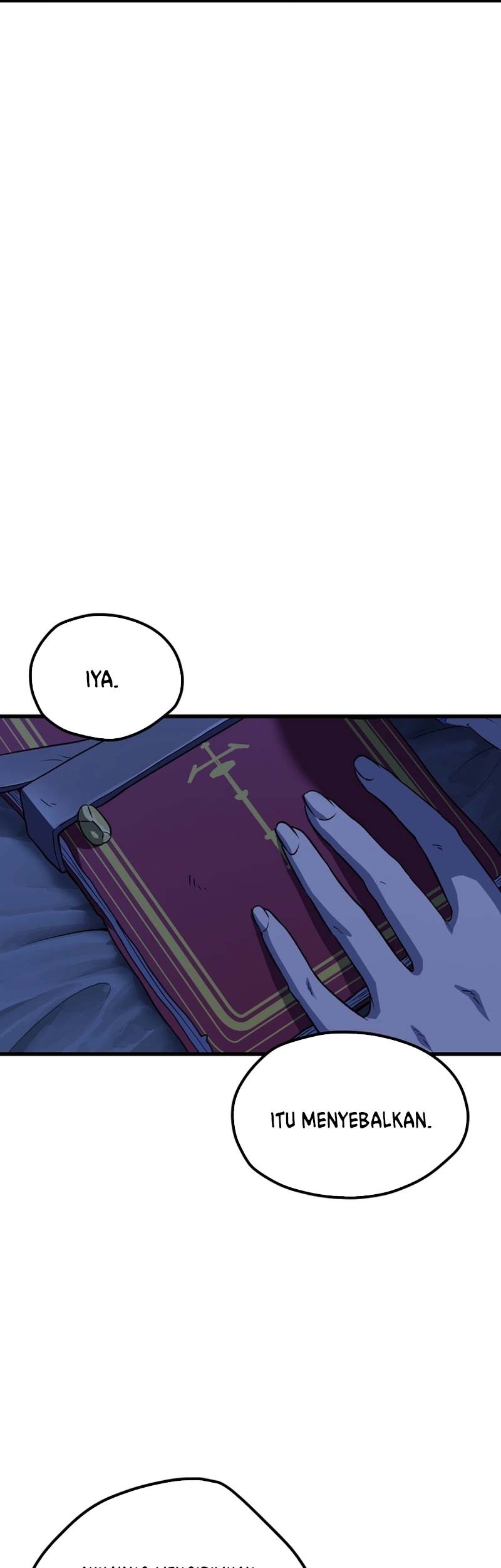 Chapter 174 - halaman 51
