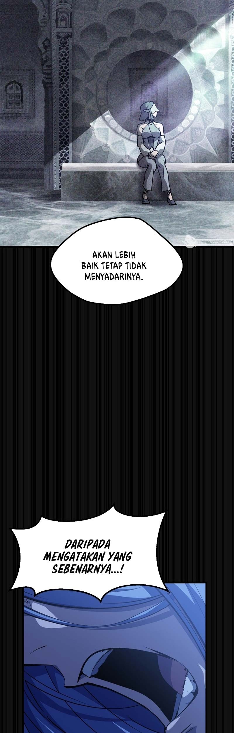 Chapter 174 - halaman 55