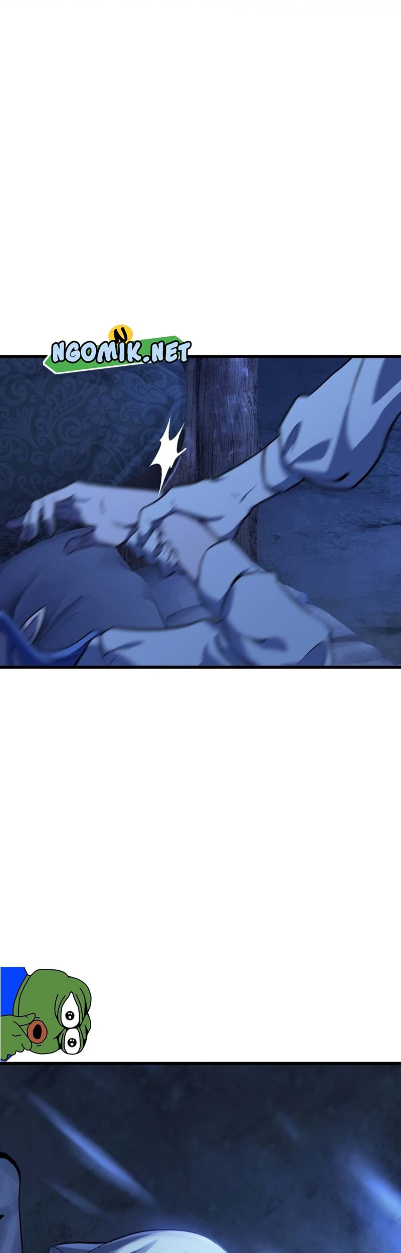 Chapter 174 - halaman 57