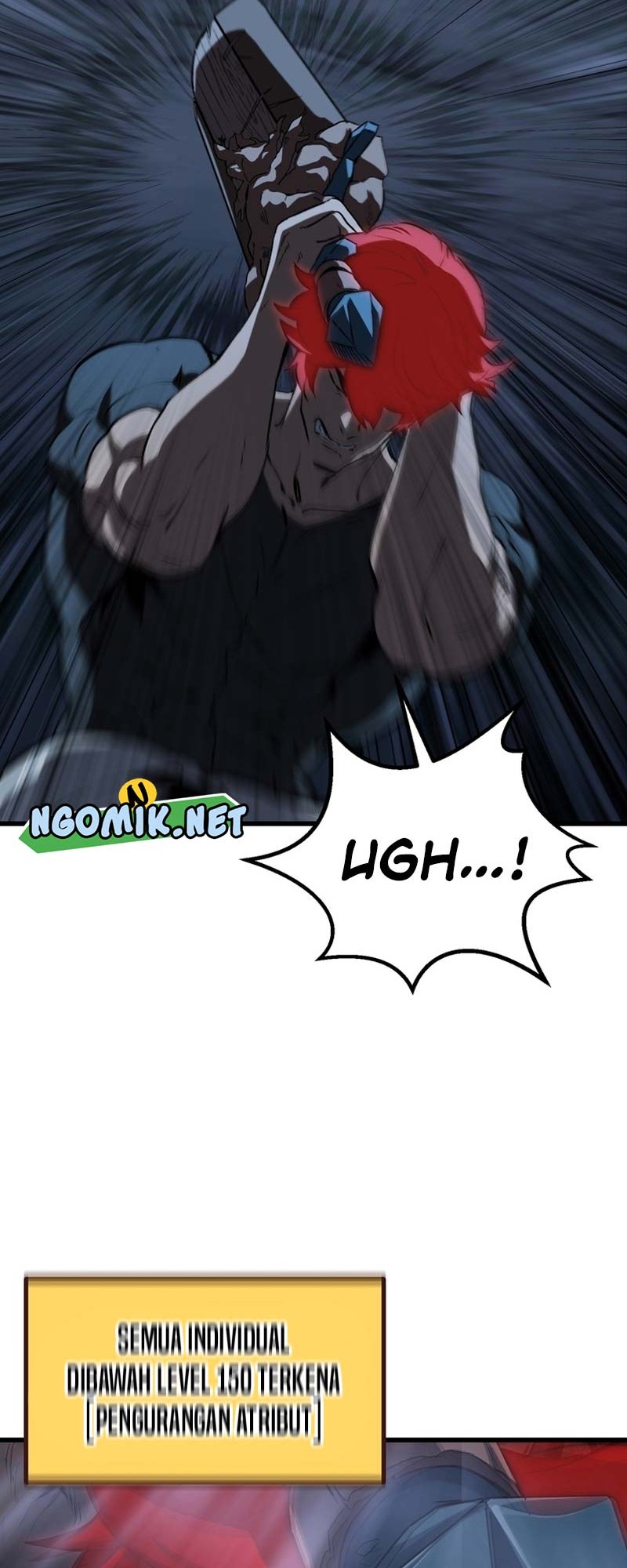 Chapter 174 - halaman 64