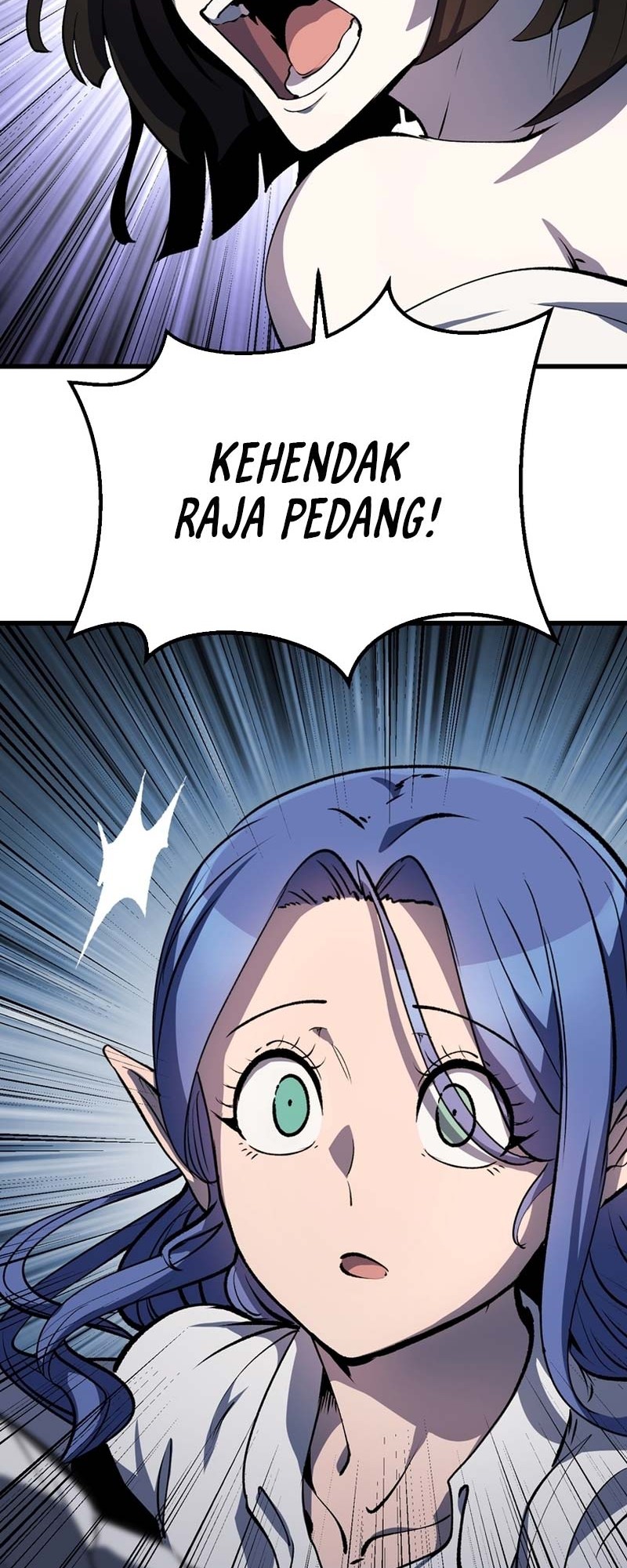 Chapter 174 - halaman 72