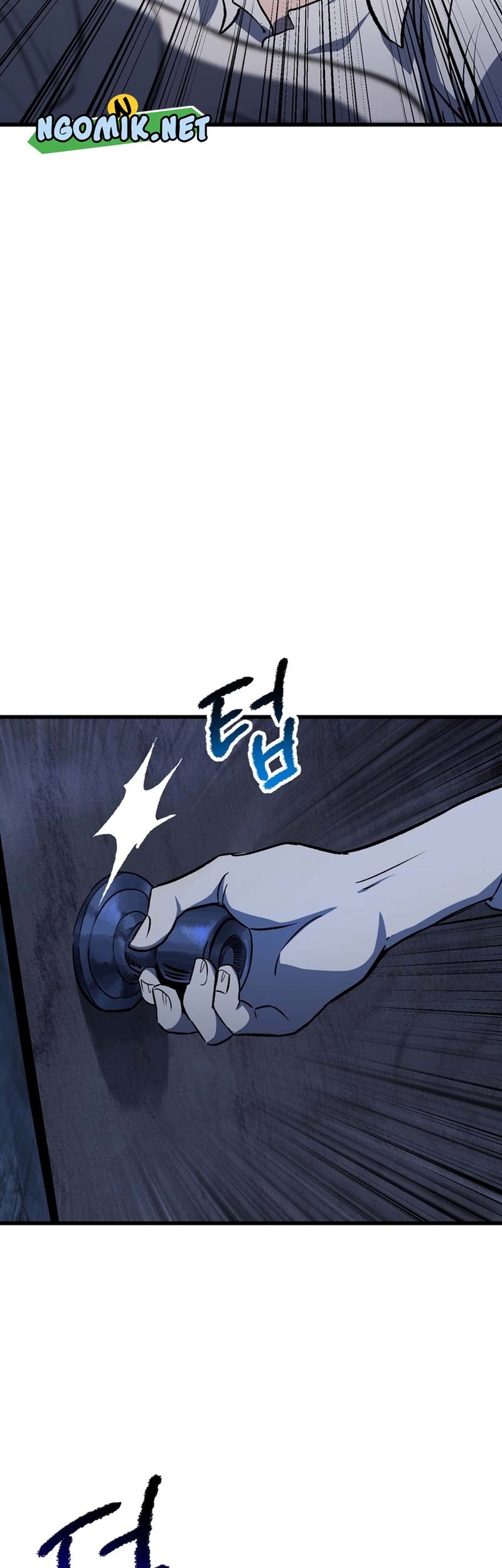 Chapter 174 - halaman 73