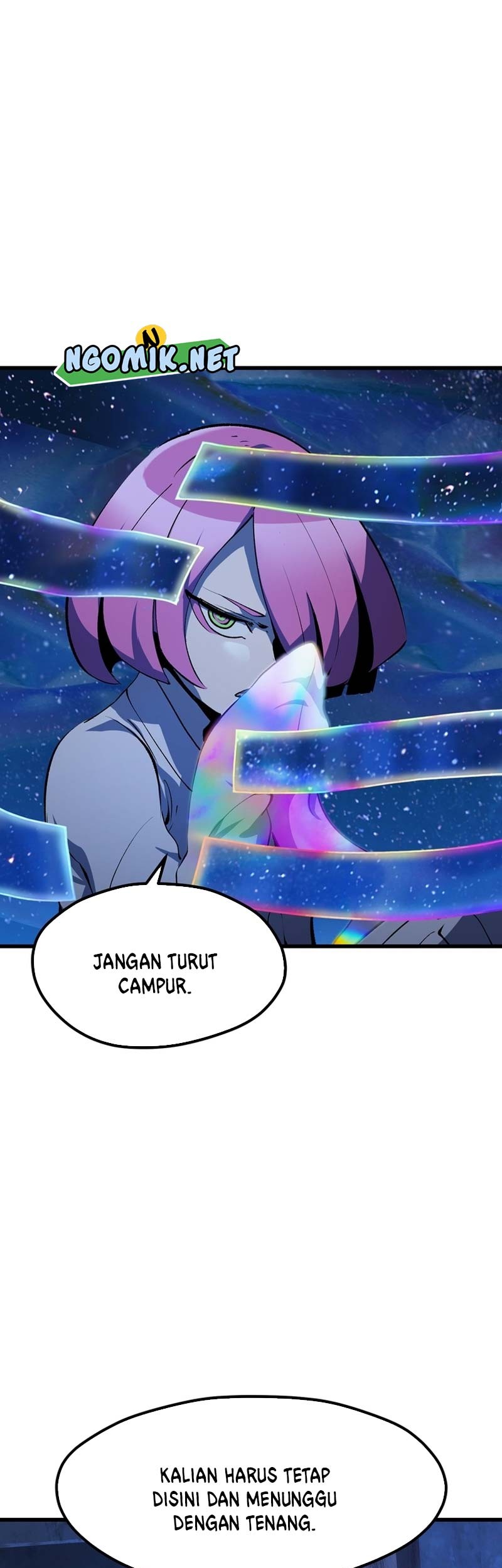 Chapter 174 - halaman 77