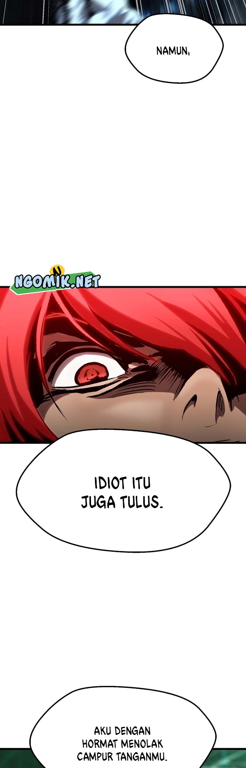 Chapter 174 - halaman 85