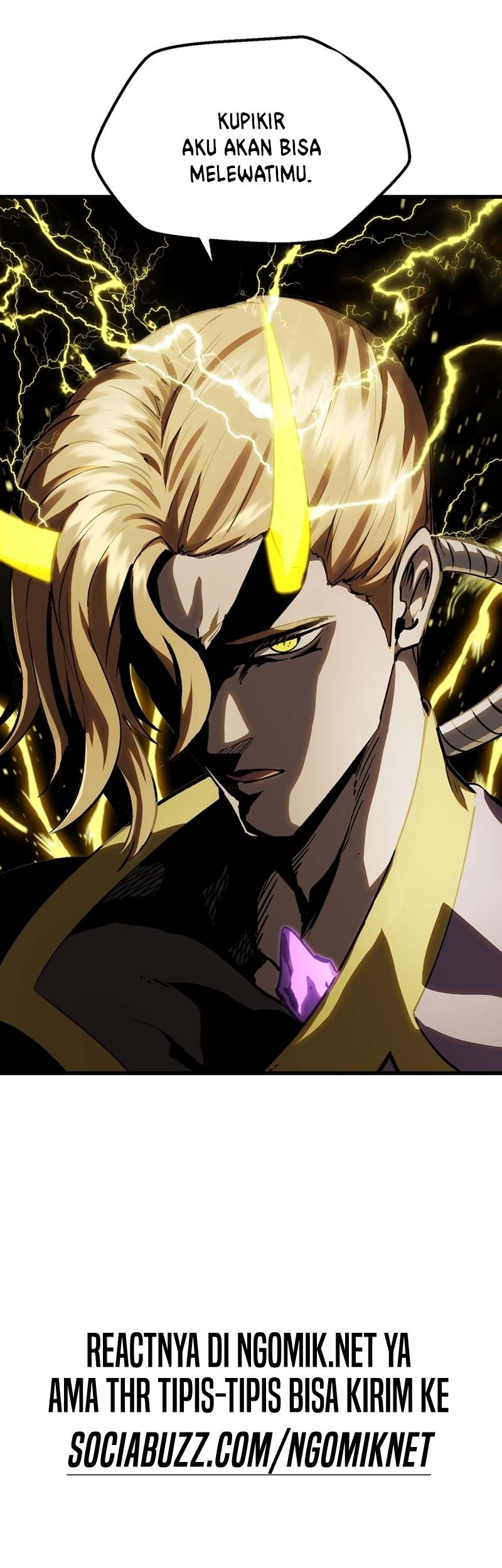 Chapter 174 - halaman 87