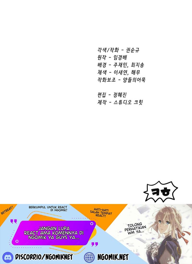 Chapter 174 - halaman 88