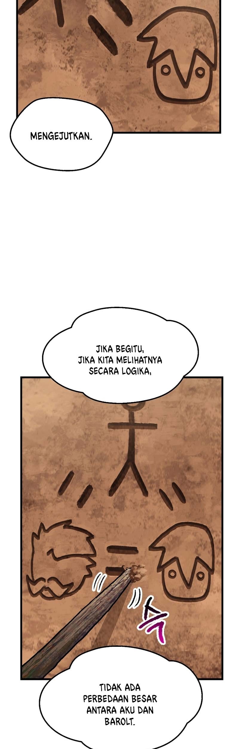 Chapter 174 - halaman 17