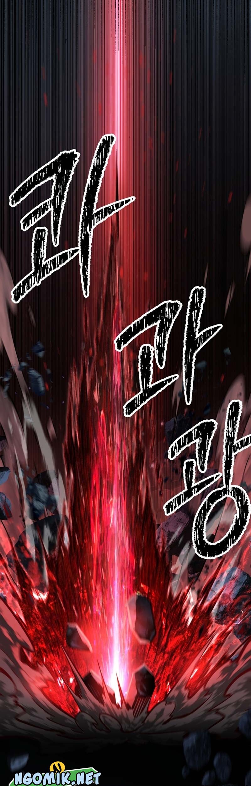 Chapter 173 - halaman 29