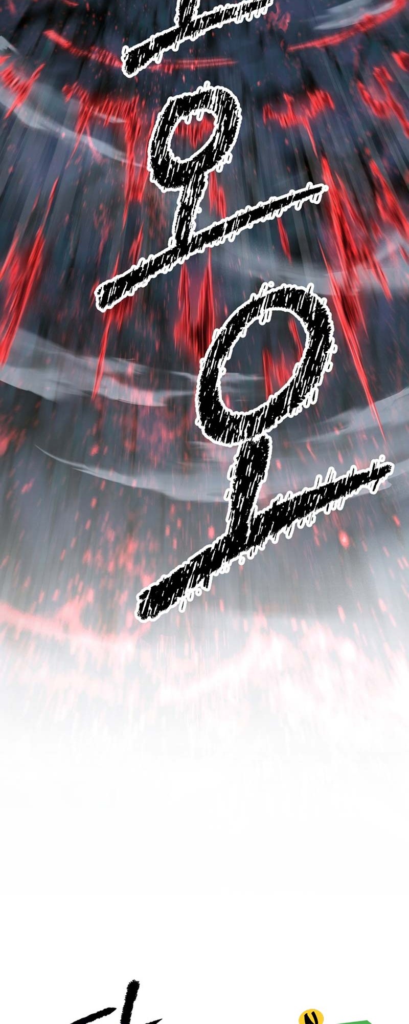 Chapter 173 - halaman 40