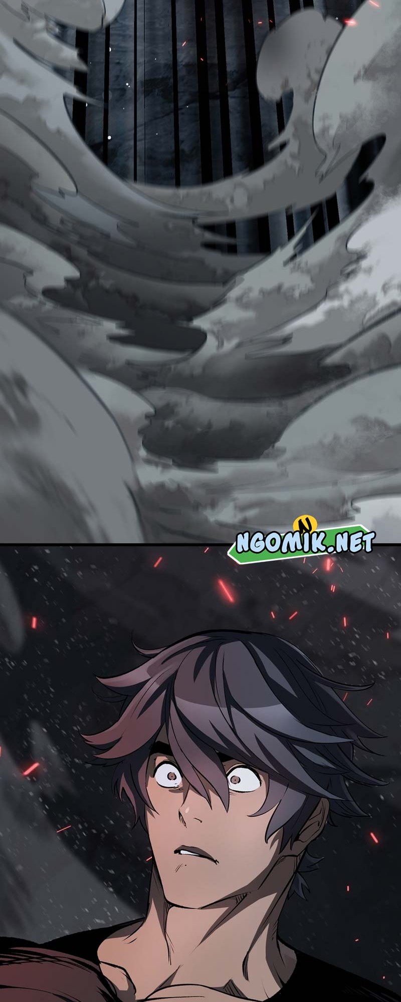 Chapter 173 - halaman 44