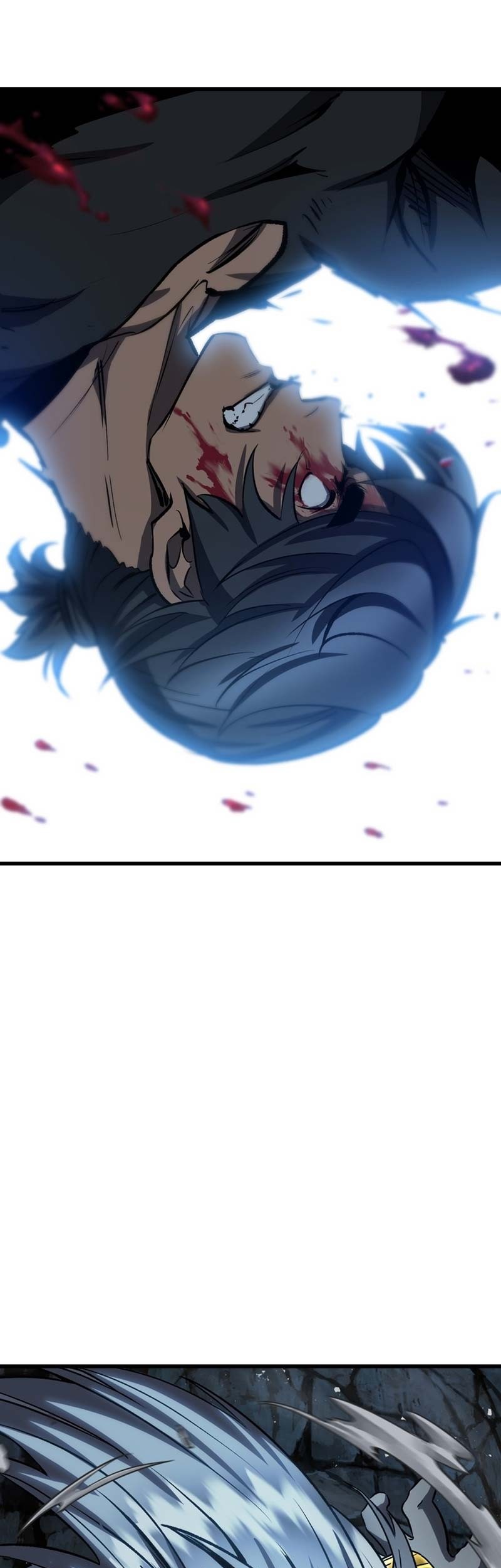 Chapter 173 - halaman 47