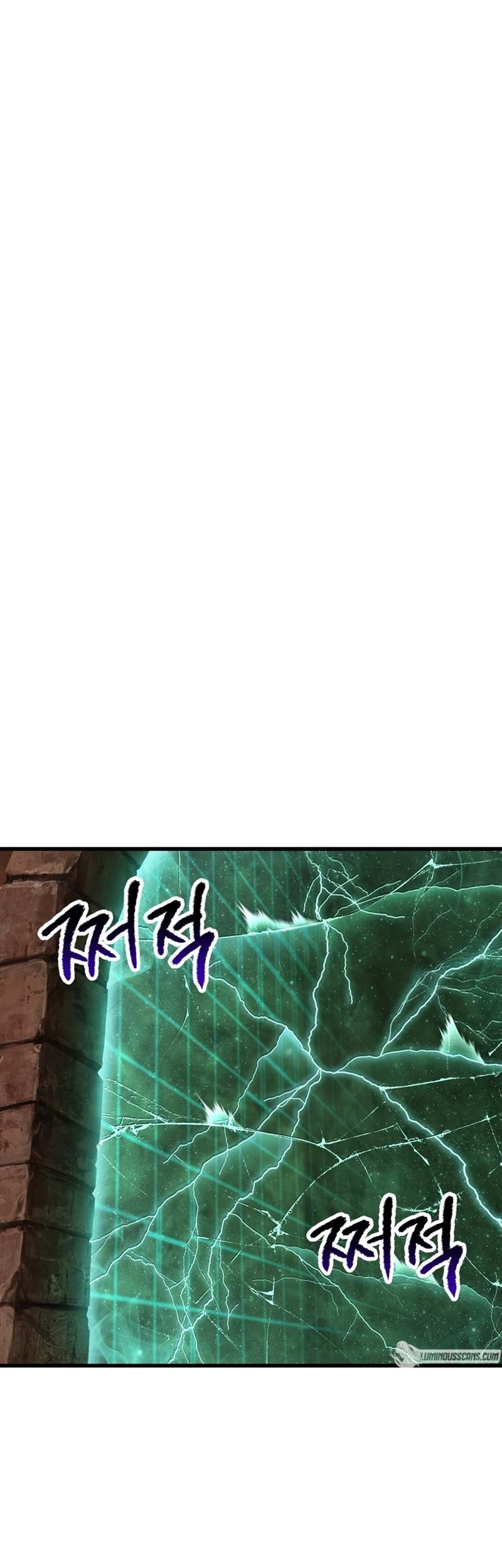 Chapter 173 - halaman 49