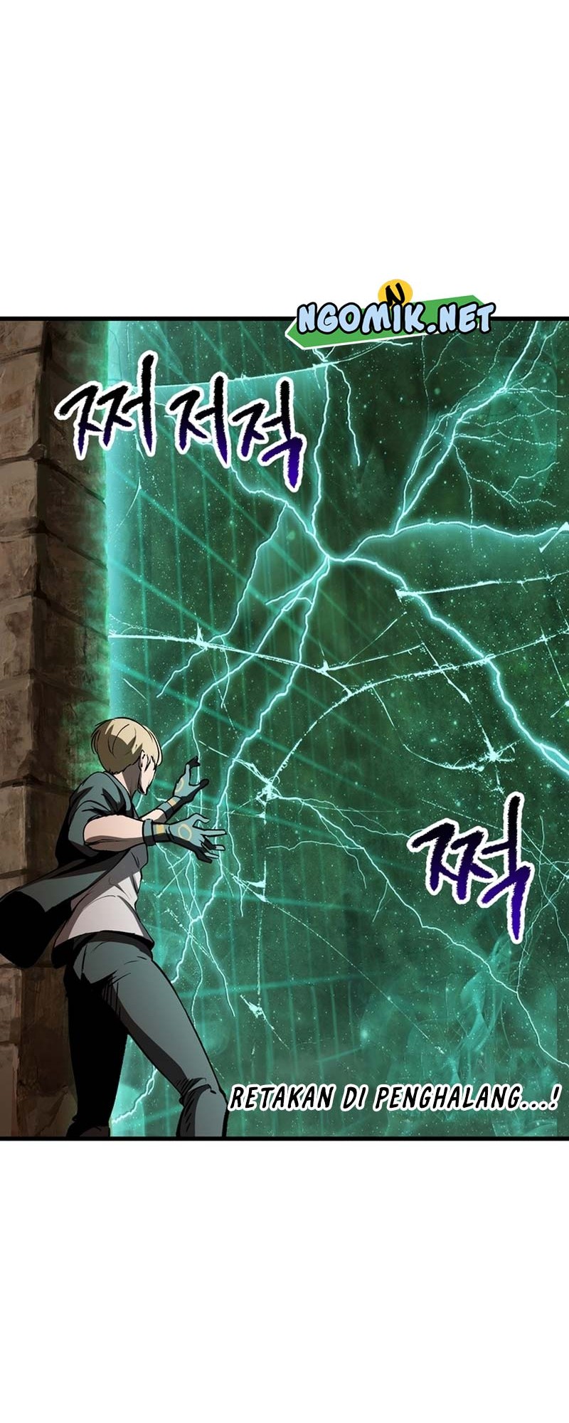Chapter 173 - halaman 50