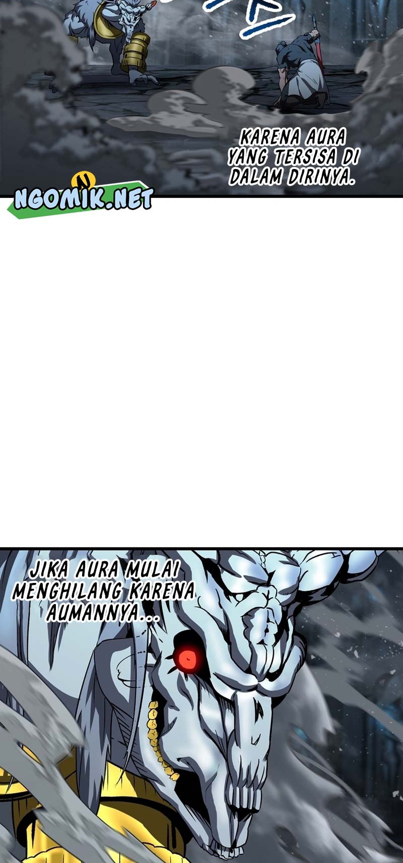 Chapter 173 - halaman 52