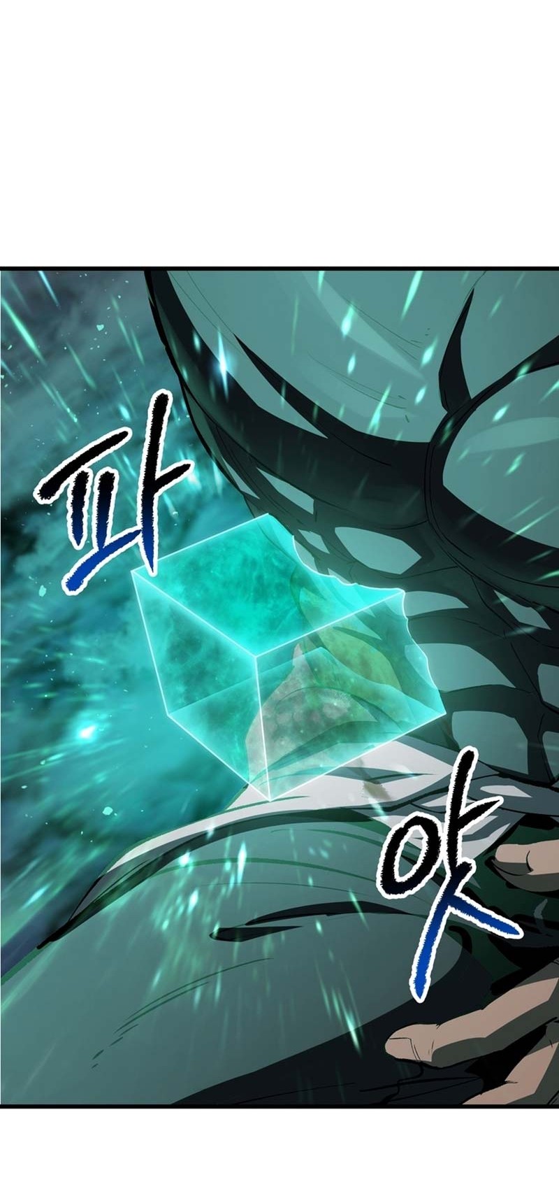 Chapter 173 - halaman 56