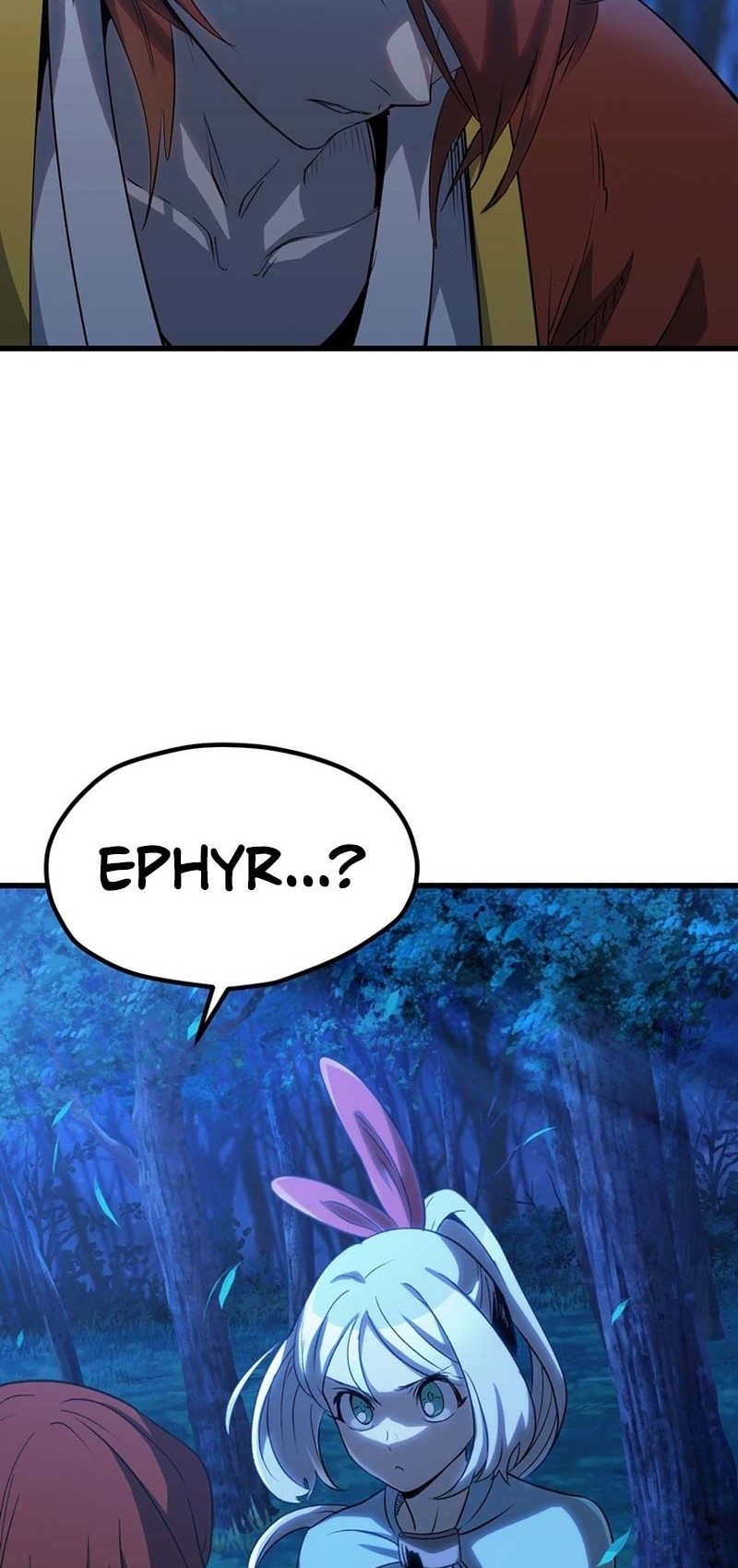 Chapter 173 - halaman 4
