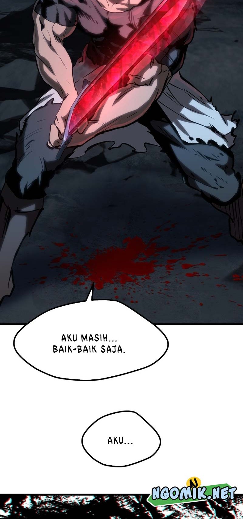 Chapter 173 - halaman 60