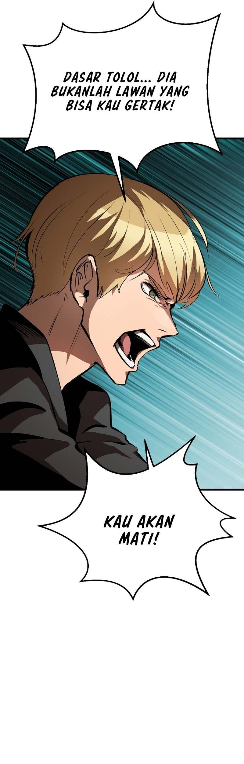 Chapter 173 - halaman 63