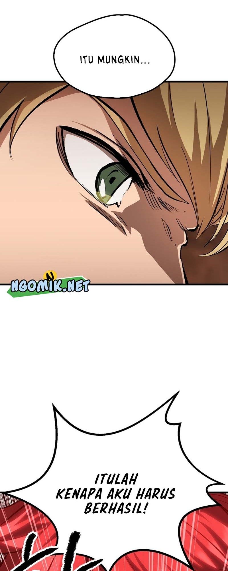 Chapter 173 - halaman 64