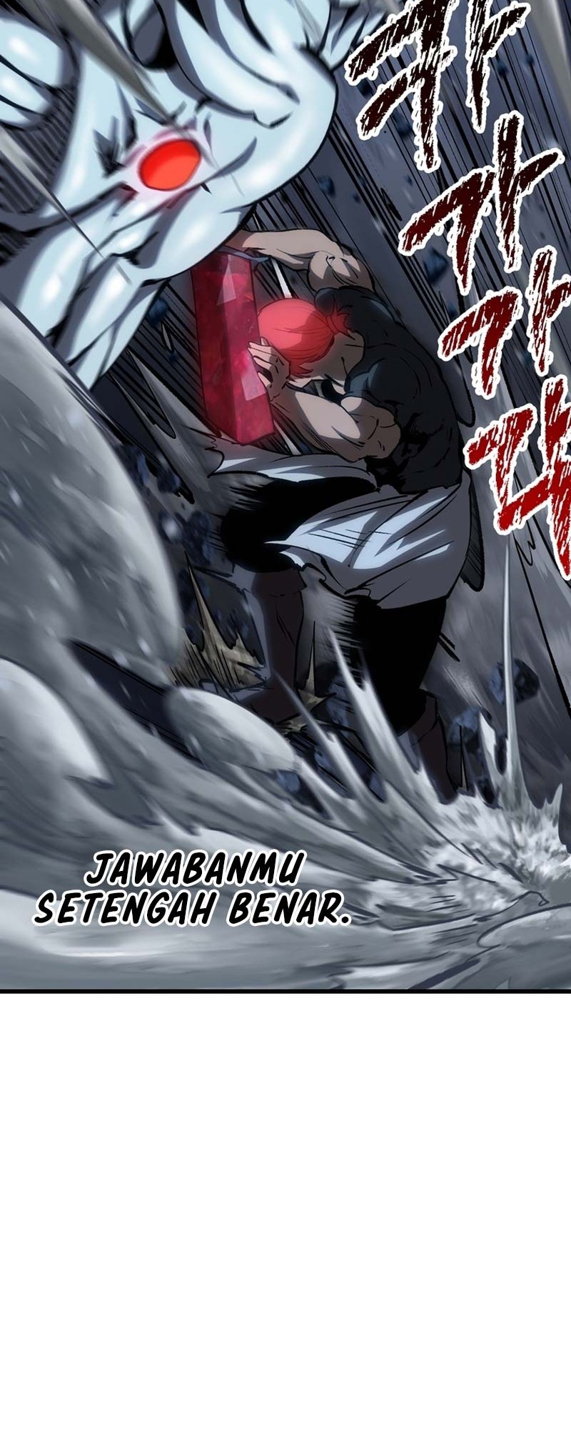 Chapter 173 - halaman 70