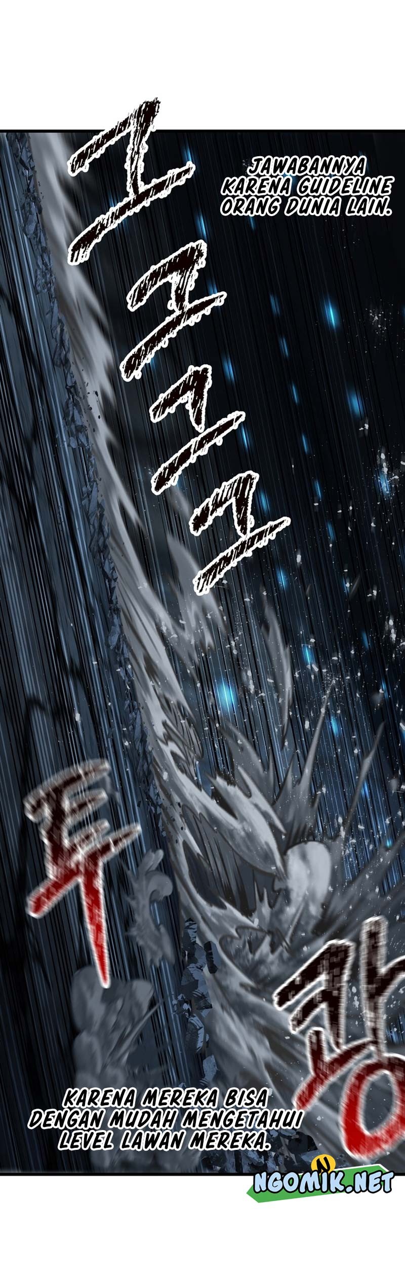 Chapter 173 - halaman 71