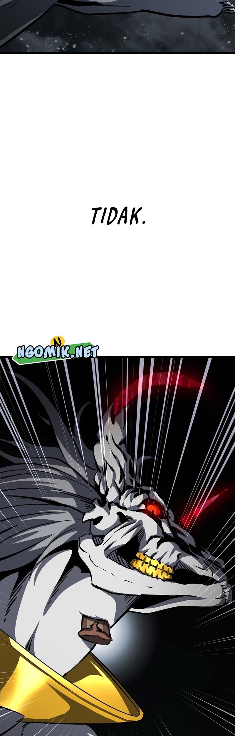 Chapter 173 - halaman 79