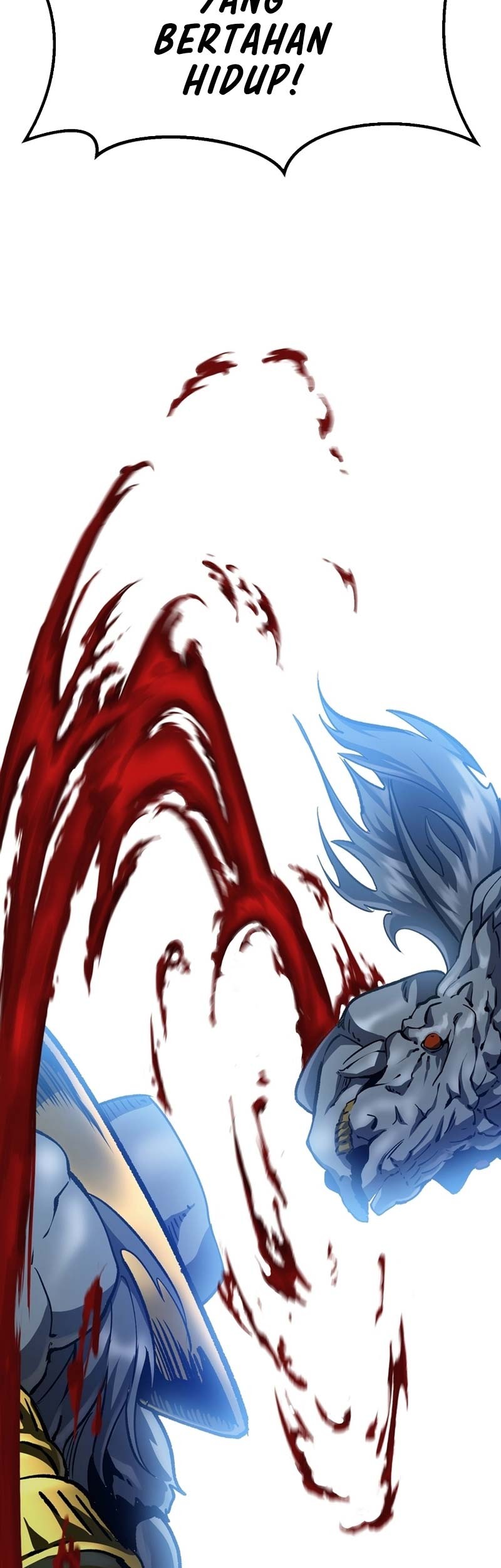 Chapter 173 - halaman 85