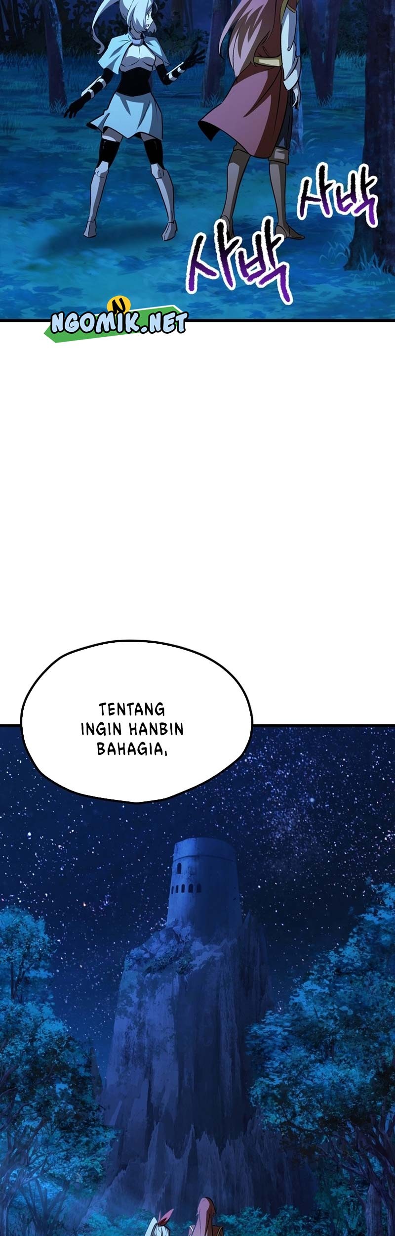 Chapter 173 - halaman 7