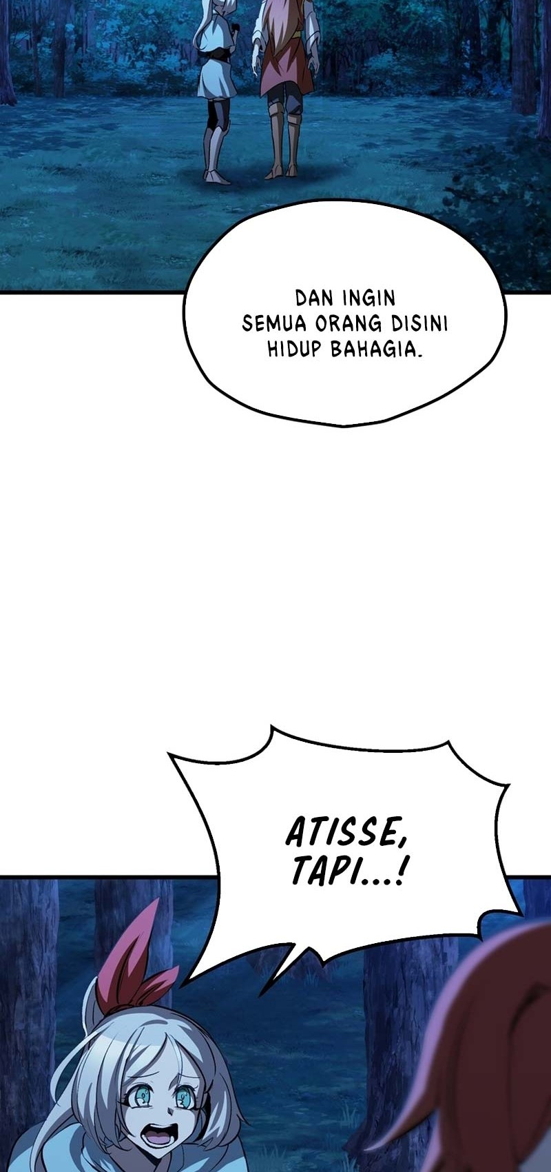 Chapter 173 - halaman 8