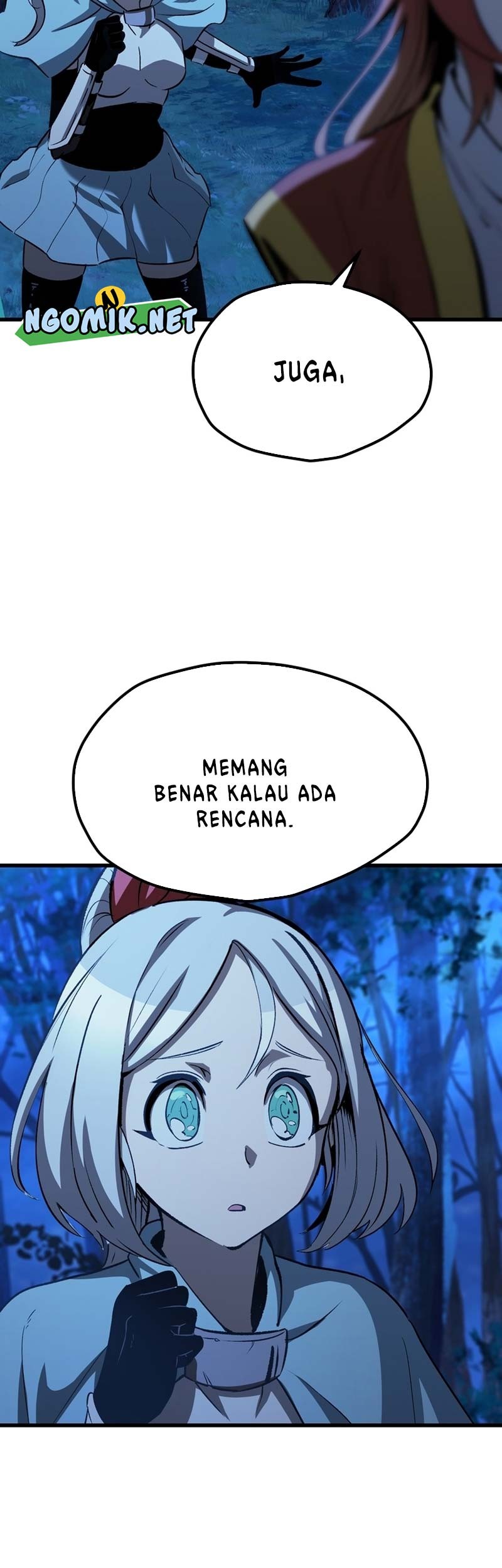 Chapter 173 - halaman 9