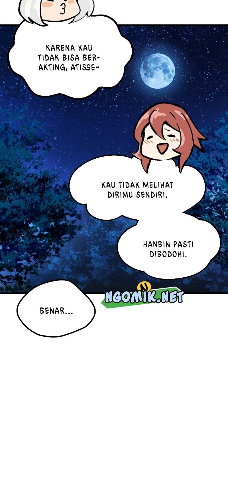 Chapter 173 - halaman 14