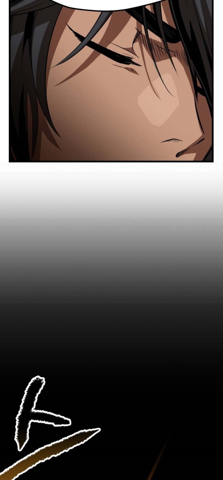 Chapter 172 - halaman 20